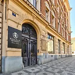 Royal Route Residence Lesser Town