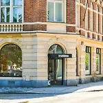 Royal Route Residence Lesser Town